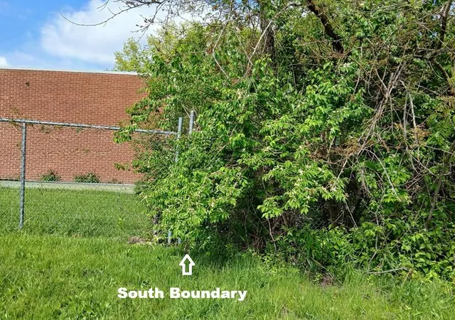 2nd image of 3760 Arthur St, Gary, IN 46408 | MLS# 838529