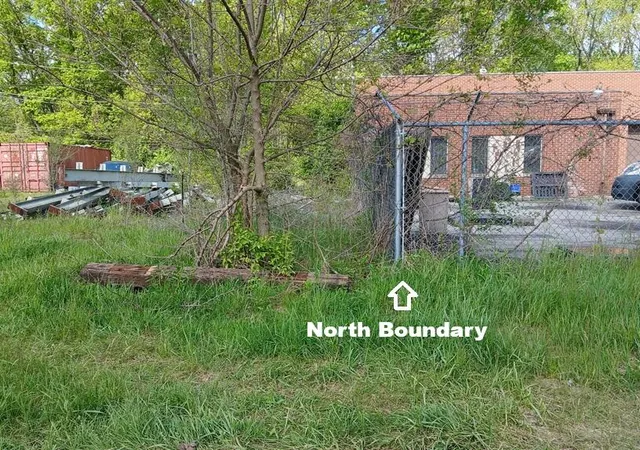 4th image of 3760 Arthur St, Gary, IN 46408 | MLS# 838529