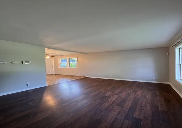 2nd image of 3884 Maitland St, Hobart, IN 46342 | MLS# 843378