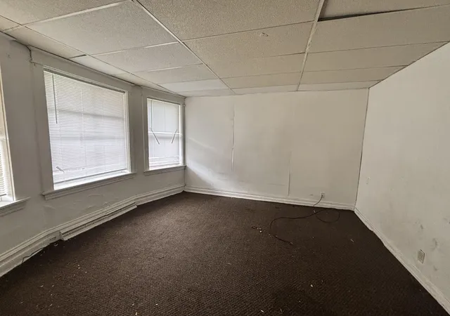 3rd image of 10-12 Waltham St, Hammond, IN 46320 | MLS# 838690