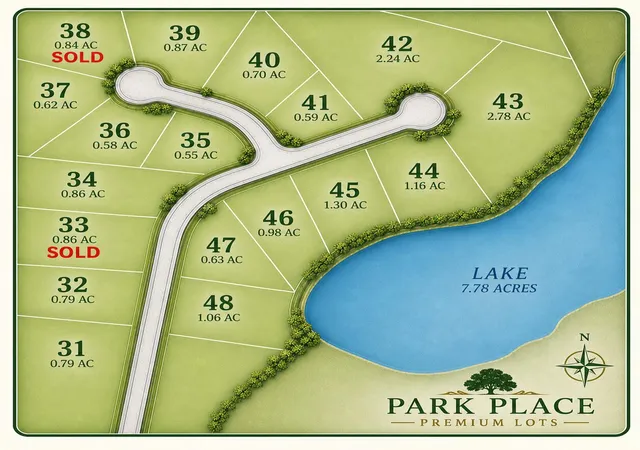 Homes for sale in La Porte, IN | Lot 36 James Ct, La Porte, IN 46350 | MLS# 838592