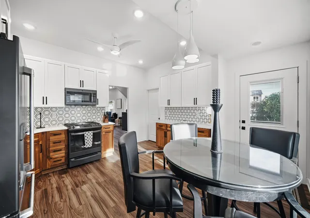 Photo 3 of Single family home for sale at 1654 Indianapolis Blvd, Whiting, IN 46394 | MLS# 846208 | Listing updated on 2026-10-04