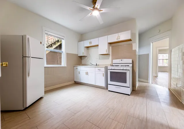 Homes for sale in East Chicago, IN | 3808 Ivy St, East Chicago, IN 46312 | MLS# 839324