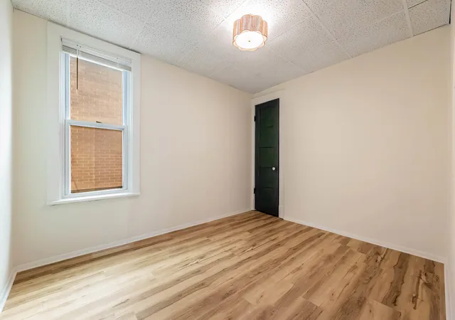 Homes for sale in East Chicago, IN | 3808 Ivy St, East Chicago, IN 46312 | MLS# 839324