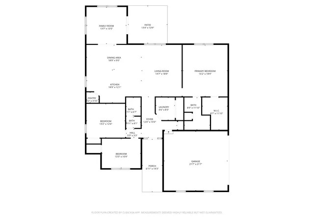 Photo 1 of Single family home for sale at 3572 In 10 #Lot 3, Lake Village, IN 46349 | MLS# 838625 | Listing updated on 2026-09-15