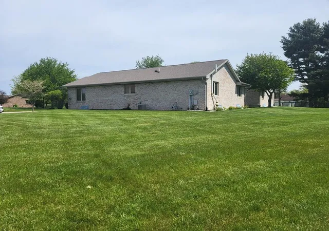 Photo 3 of Condo for sale at 204 Sagamore Pkwy, La Porte, IN 46350 | MLS# 838639 | Listing updated on 2026-09-03