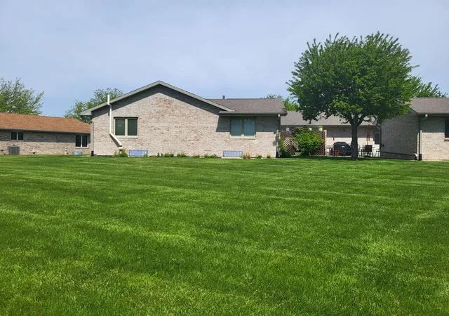 Photo 3 of Condo for sale at 204 Sagamore Pkwy, La Porte, IN 46350 | MLS# 838639 | Listing updated on 2026-09-03