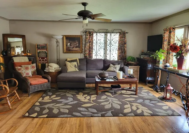 Photo 4 of Condo for sale at 204 Sagamore Pkwy, La Porte, IN 46350 | MLS# 838639 | Listing updated on 2026-09-03