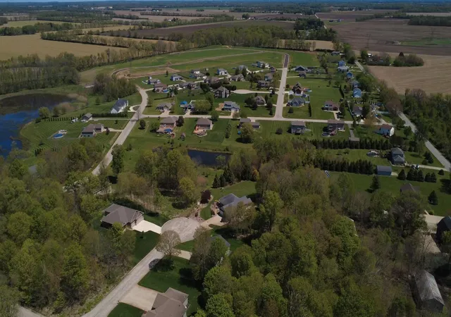 5th image of Lot 42 Nancy Ln, La Porte, IN 46350 | MLS# 838631