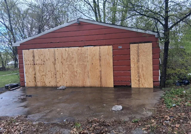 2nd image of 619 Ohio St, Gary, IN 46402 | MLS# 838647