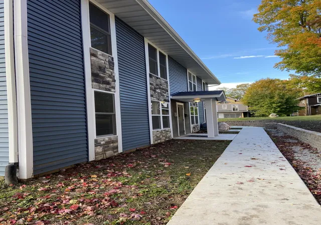 5th image of 606 Monroe St #1-4, Valparaiso, IN 46383 | MLS# 838706