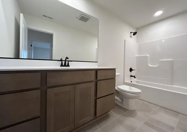 14th image of 3002 Travelers Wy, Valparaiso, IN 46385 | MLS# 838851