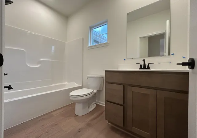 3rd image of 3002 Travelers Wy, Valparaiso, IN 46385 | MLS# 838851