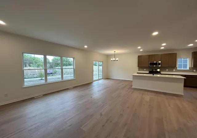 4th image of 3002 Travelers Wy, Valparaiso, IN 46385 | MLS# 838851