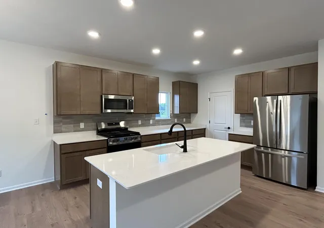 5th image of 3002 Travelers Wy, Valparaiso, IN 46385 | MLS# 838851