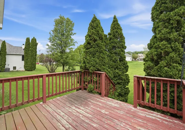 Homes for sale in St. John, IN | 13320 Waverly Ave, St. John, IN 46373 | MLS# 839761