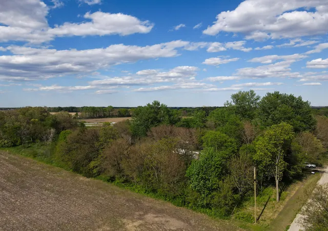 Homes for sale in Rensselaer, IN | 10396 W County Road 300 S S, Rensselaer, IN 47978 | MLS# 838666