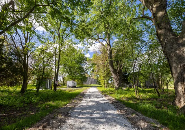Homes for sale in Rensselaer, IN | 10396 W County Road 300 S S, Rensselaer, IN 47978 | MLS# 838666