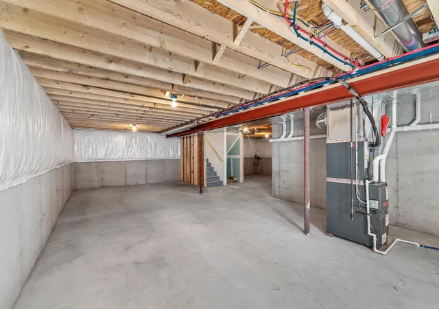 23rd image of 3853 Angel Oak Ln, Valparaiso, IN 46385 | MLS# 838847