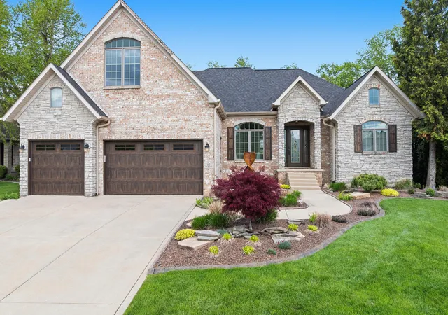 1st image of 95 Scotscraig Dr, Valparaiso, IN 46385 | MLS# 838703