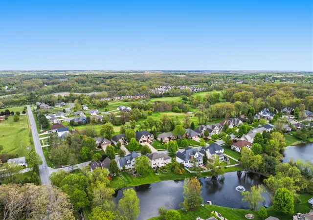 39th image of 95 Scotscraig Dr, Valparaiso, IN 46385 | MLS# 838703