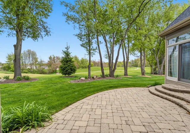 4th image of 95 Scotscraig Dr, Valparaiso, IN 46385 | MLS# 838703