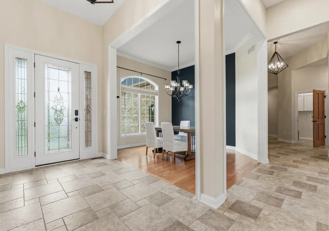5th image of 95 Scotscraig Dr, Valparaiso, IN 46385 | MLS# 838703