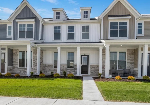 3rd image of 6205 Brook Ave, Portage, IN 46368 | MLS# 838816