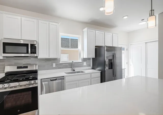 4th image of 6205 Brook Ave, Portage, IN 46368 | MLS# 838816