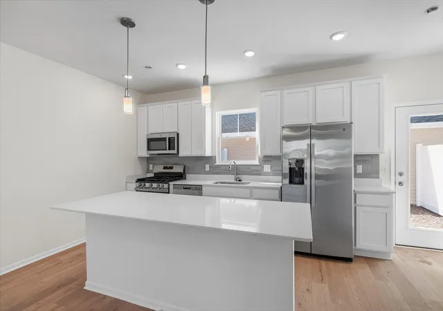 5th image of 6205 Brook Ave, Portage, IN 46368 | MLS# 838816