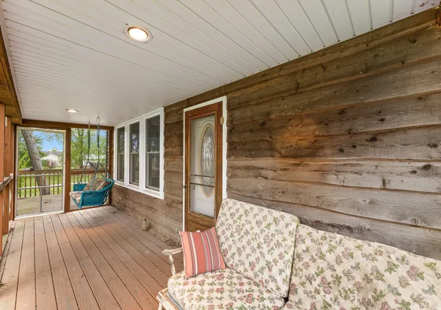 4th image of 492 S 350 W, Valparaiso, IN 46385 | MLS# 838674