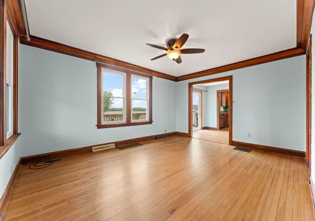 5th image of 492 S 350 W, Valparaiso, IN 46385 | MLS# 838674