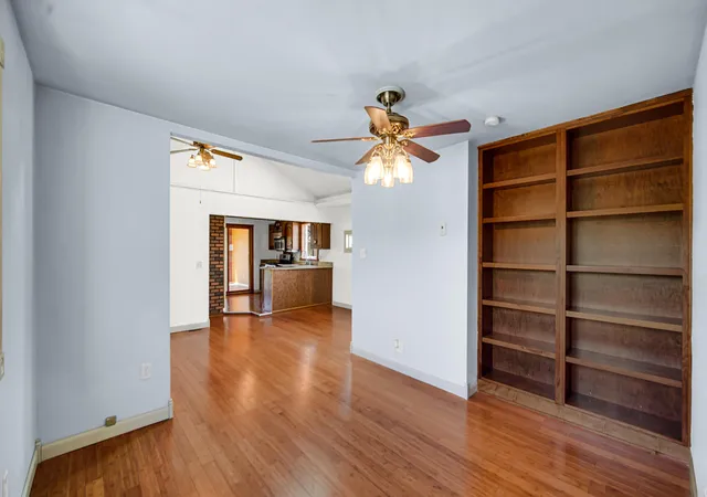 2nd image of 10730 Forestdale St, Saint John, IN 46373 | MLS# 838741