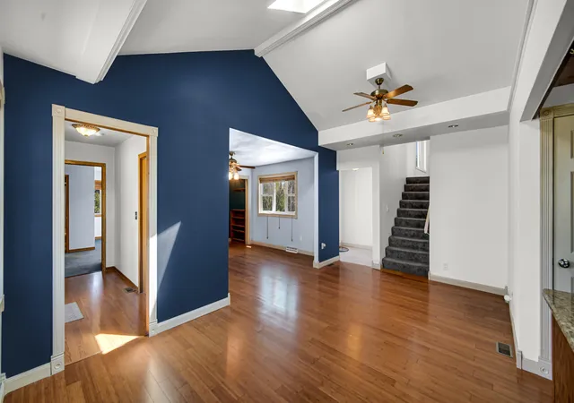 3rd image of 10730 Forestdale St, Saint John, IN 46373 | MLS# 838741