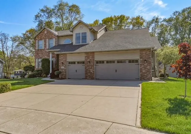 1st image of 2216 Amarillo St, Portage, IN 46368 | MLS# 838743