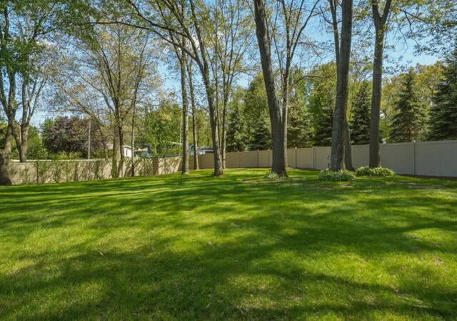 34th image of 2216 Amarillo St, Portage, IN 46368 | MLS# 838743