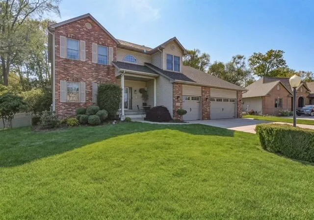 3rd image of 2216 Amarillo St, Portage, IN 46368 | MLS# 838743