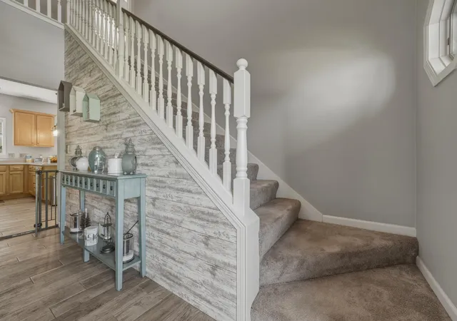 4th image of 2216 Amarillo St, Portage, IN 46368 | MLS# 838743