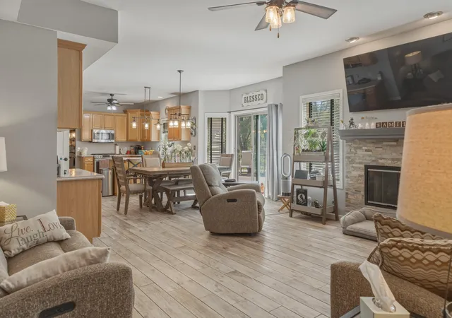 5th image of 2216 Amarillo St, Portage, IN 46368 | MLS# 838743