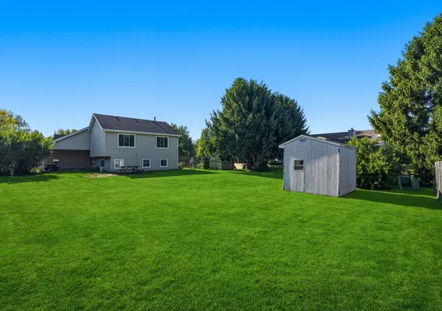 4th image of 7617 Starling Dr, Schererville, IN 46375 | MLS# 838736