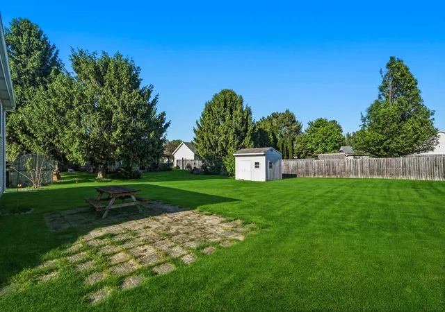 5th image of 7617 Starling Dr, Schererville, IN 46375 | MLS# 838736