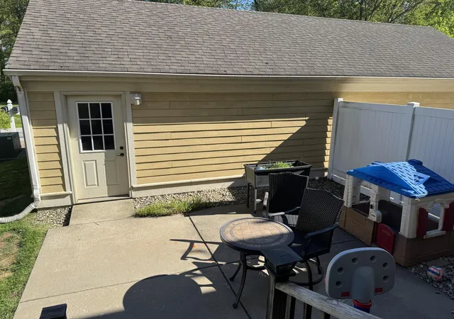 20th image of 322 Village Sq, Chesterton, IN 46304 | MLS# 838732