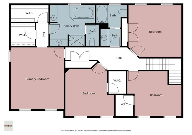 73rd image of 10204 Devonshire Ln, Munster, IN 46321 | MLS# 838853