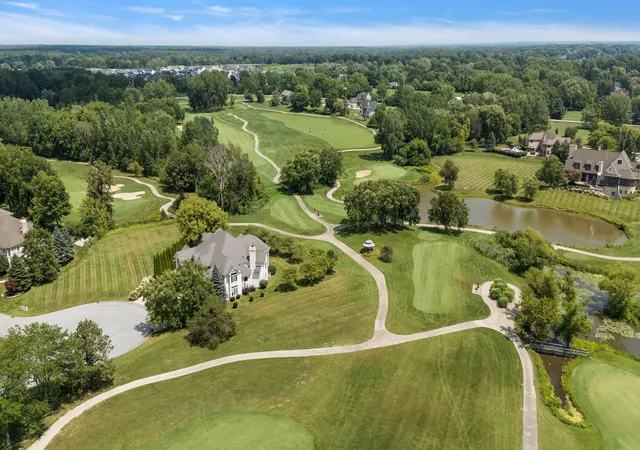 4th image of 1441 Nelson Dr, Chesterton, IN 46304 | MLS# 838692