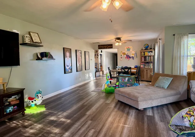 Photo 3 of Single family home for sale at 6552 N 1150 West, North Judson, IN 46366 | MLS# 838696 | Listing updated on 2026-09-18