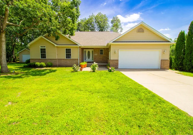 1st image of (Undisclosed), Lake Village, IN 46349 | MLS# 838702