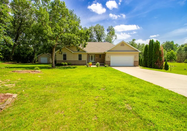 2nd image of (Undisclosed), Lake Village, IN 46349 | MLS# 838702