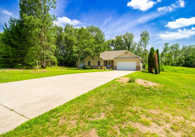 3rd image of (Undisclosed), Lake Village, IN 46349 | MLS# 838702