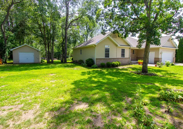 4th image of (Undisclosed), Lake Village, IN 46349 | MLS# 838702