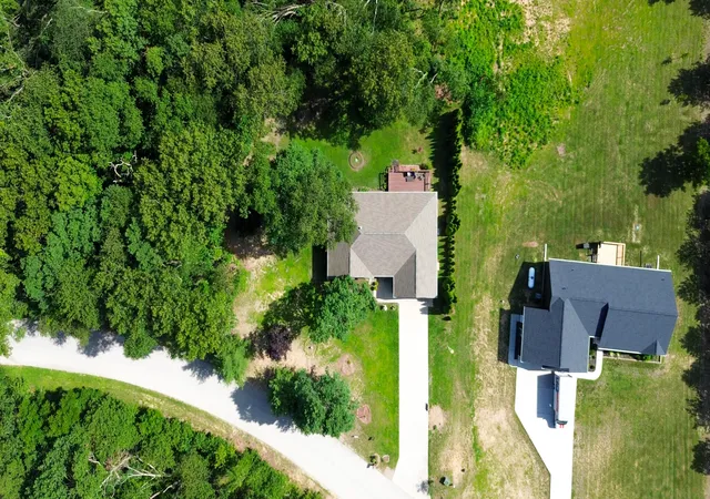 5th image of (Undisclosed), Lake Village, IN 46349 | MLS# 838702